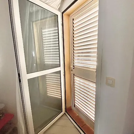 Casa Alexia *