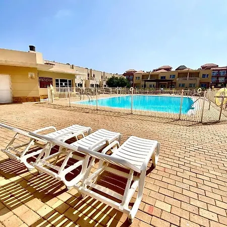 Villa Casa Alexia *
